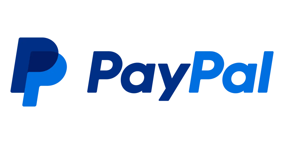 paypal-logo