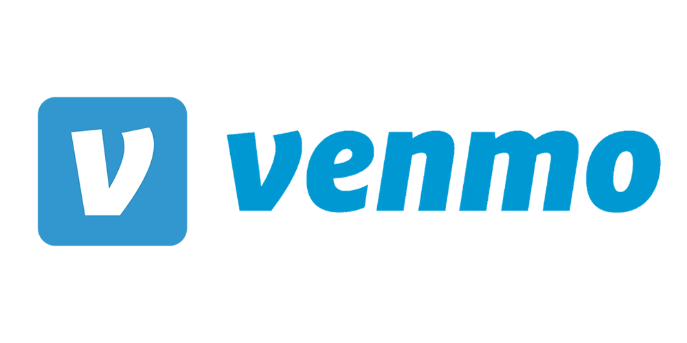 venmo-logo