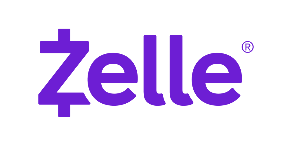 zelle-logo